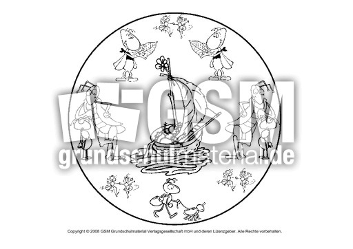 Tier-Mandala-5.pdf